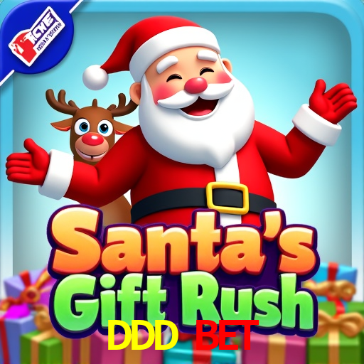 Login DDD BET Casino Online